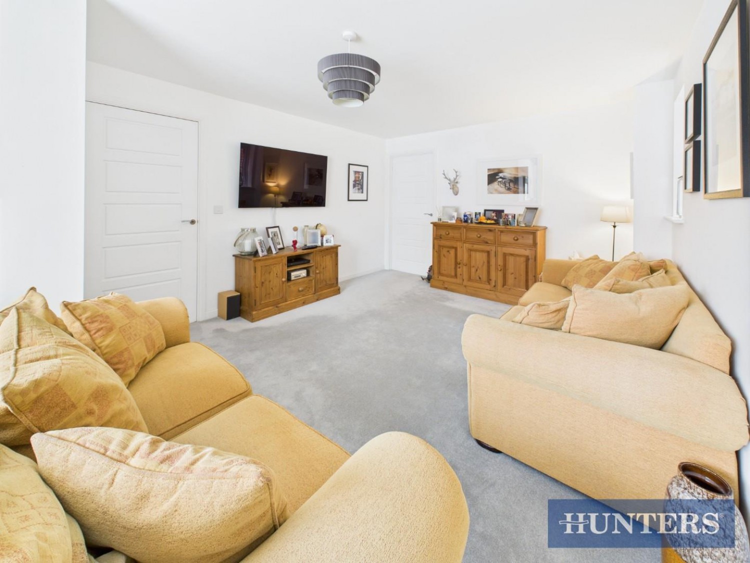 Wren Close, Beverley, HU17 8GH