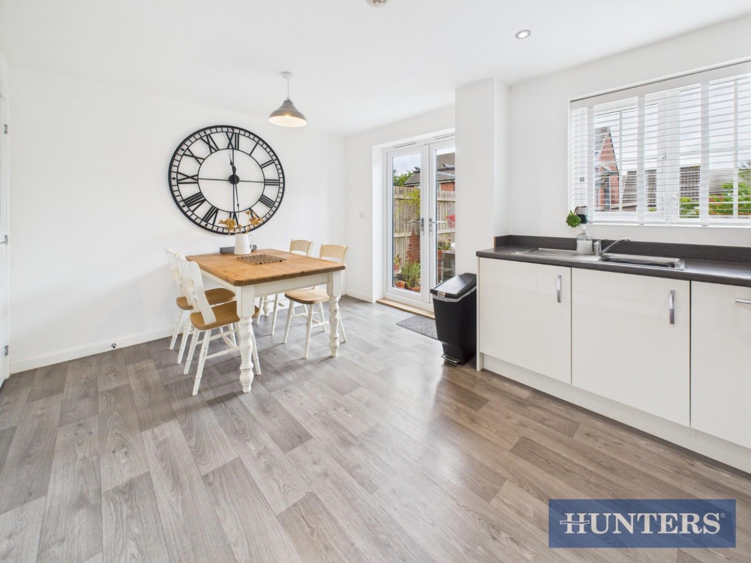 Wren Close, Beverley, HU17 8GH