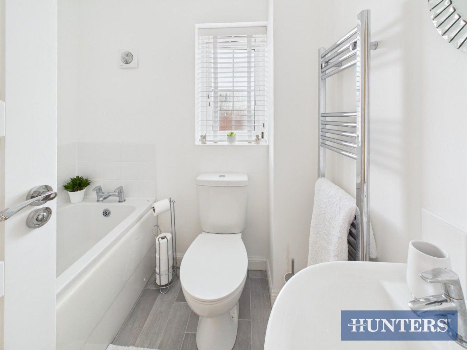 Wren Close, Beverley, HU17 8GH