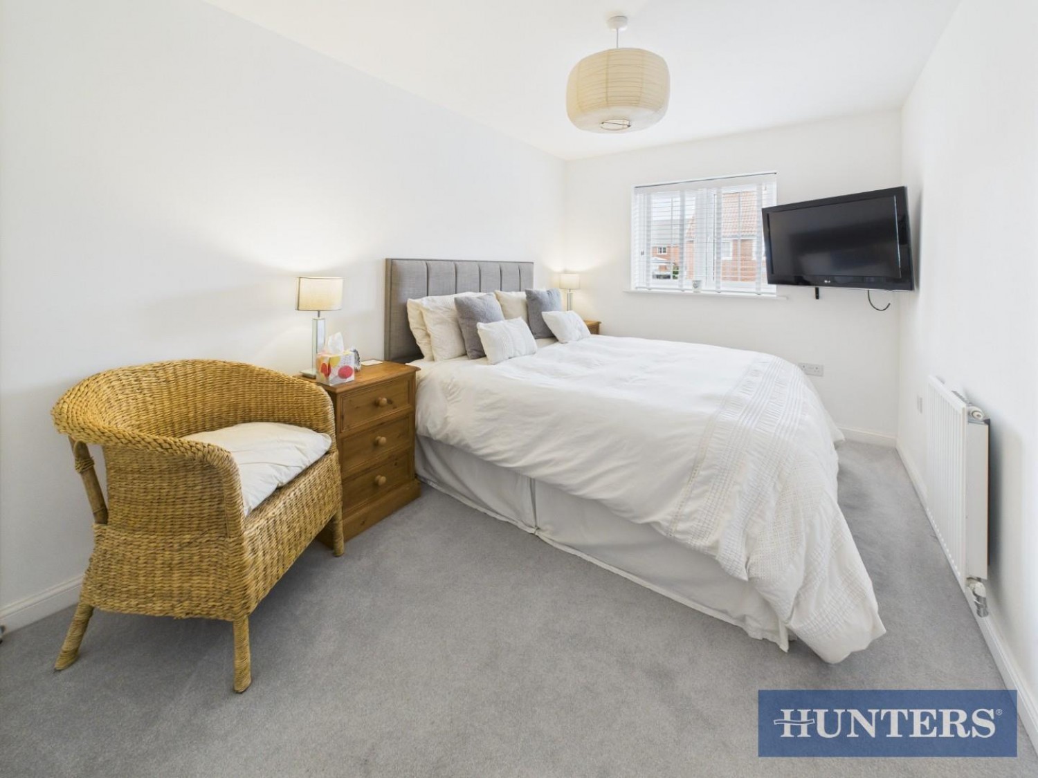 Wren Close, Beverley, HU17 8GH