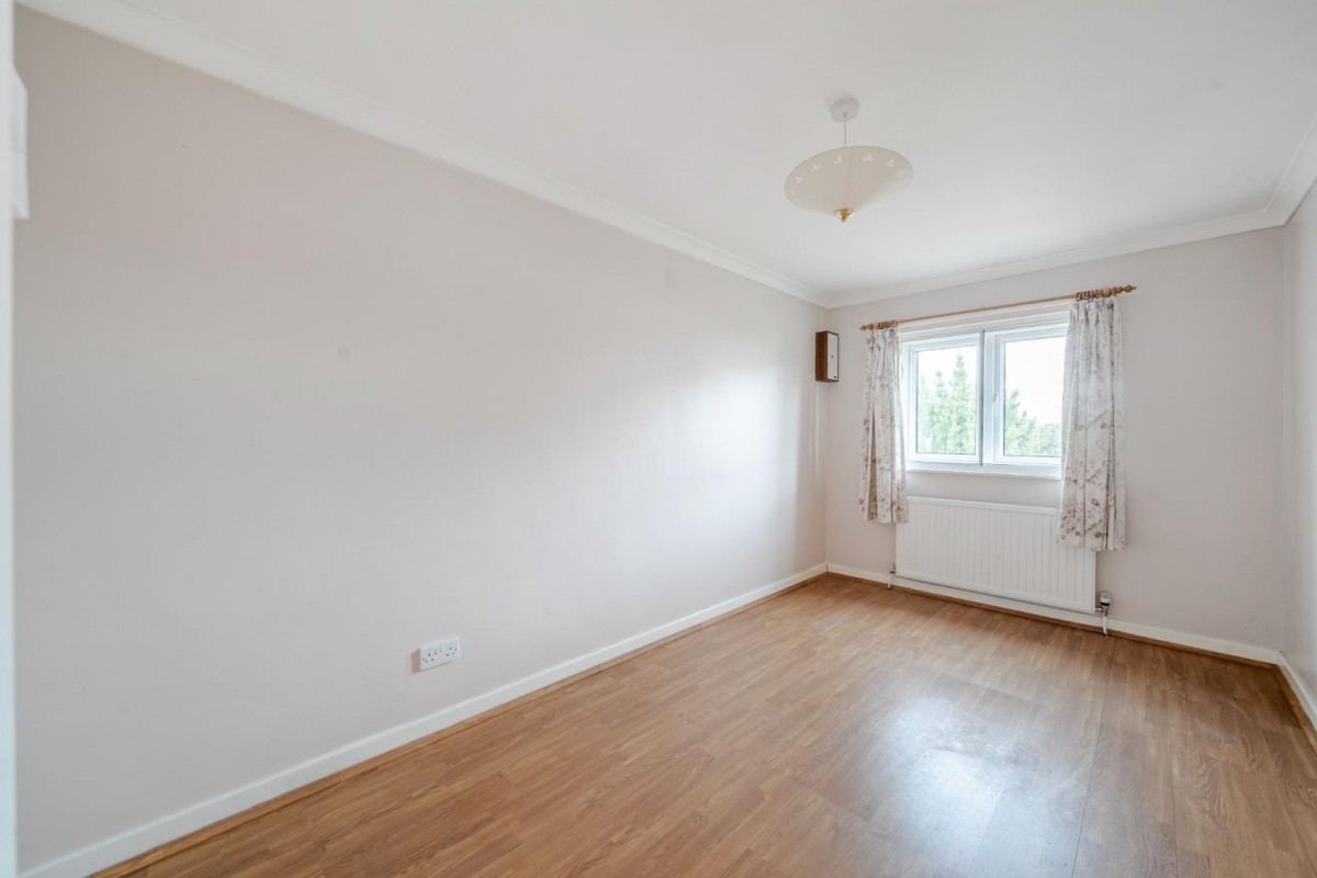 Main Street, Ulleskelf