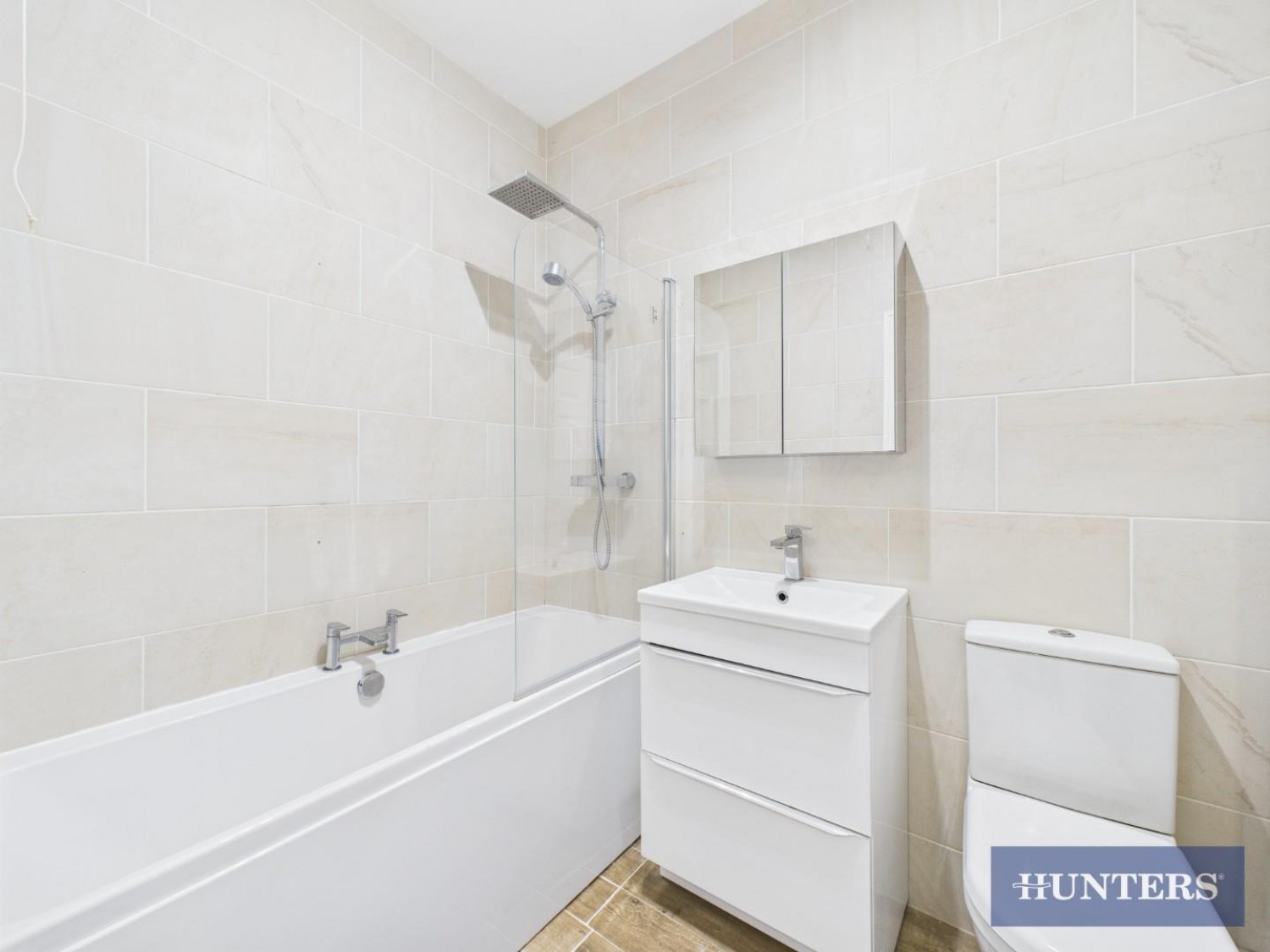 Hunmanby Hall, Hall Park Road, Hunmanby