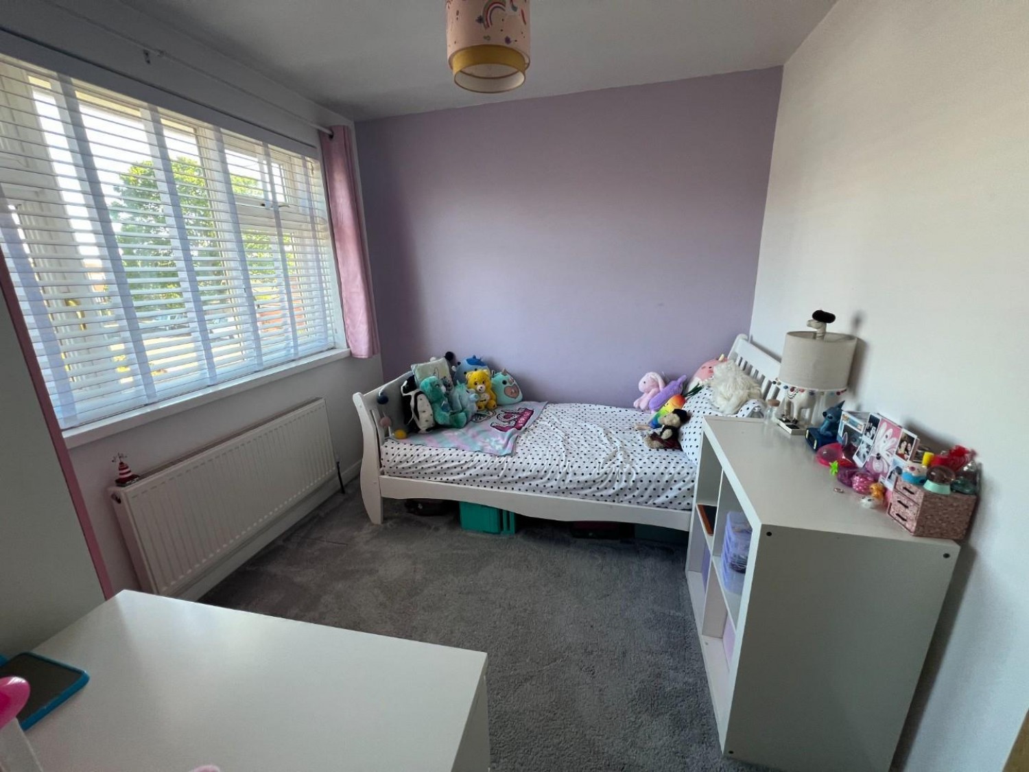 Torrington Close, Southampton