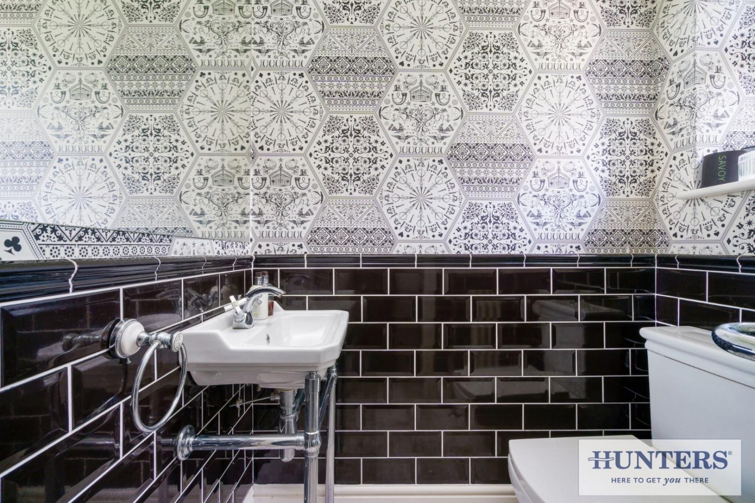 Selby road, Camblesforth