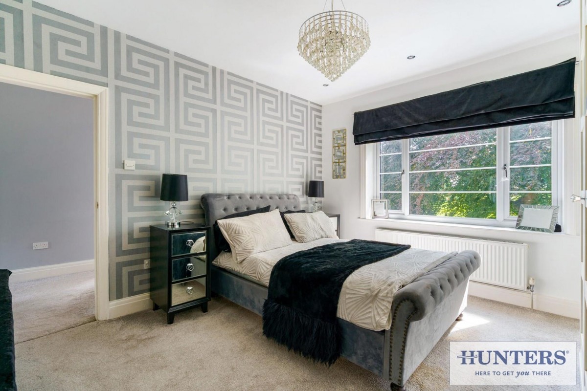 Selby road, Camblesforth