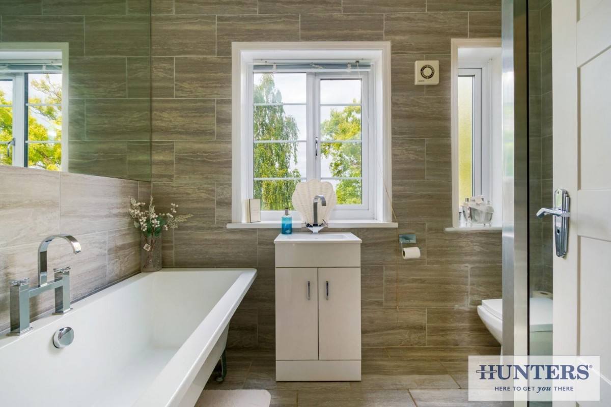 Selby road, Camblesforth