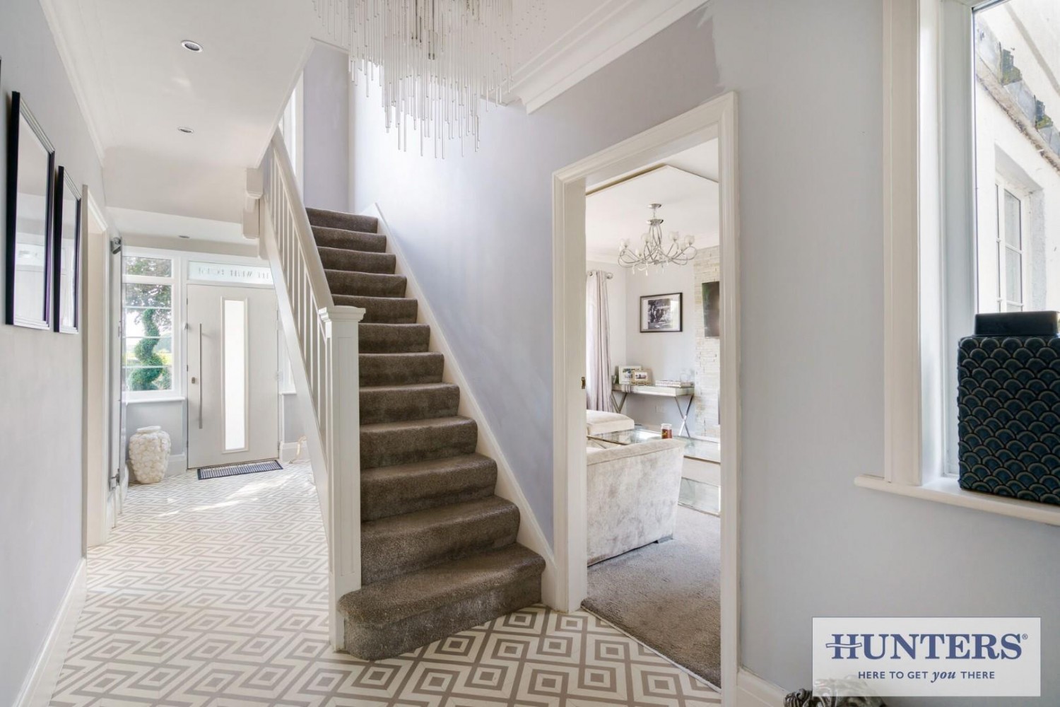 Selby road, Camblesforth