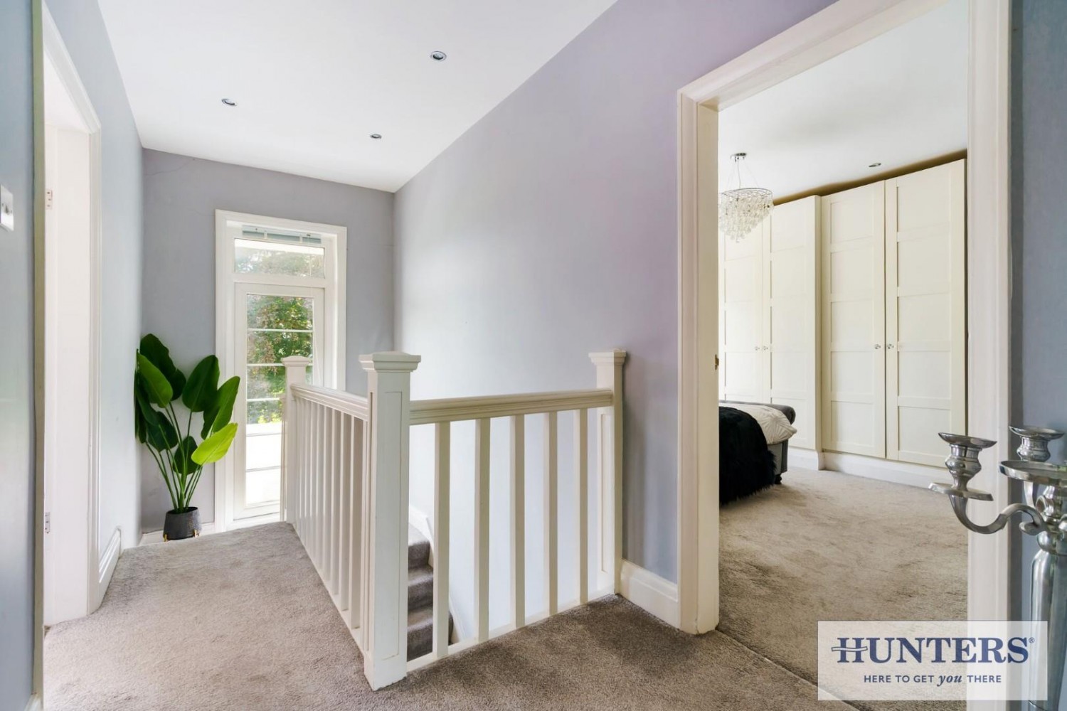 Selby road, Camblesforth