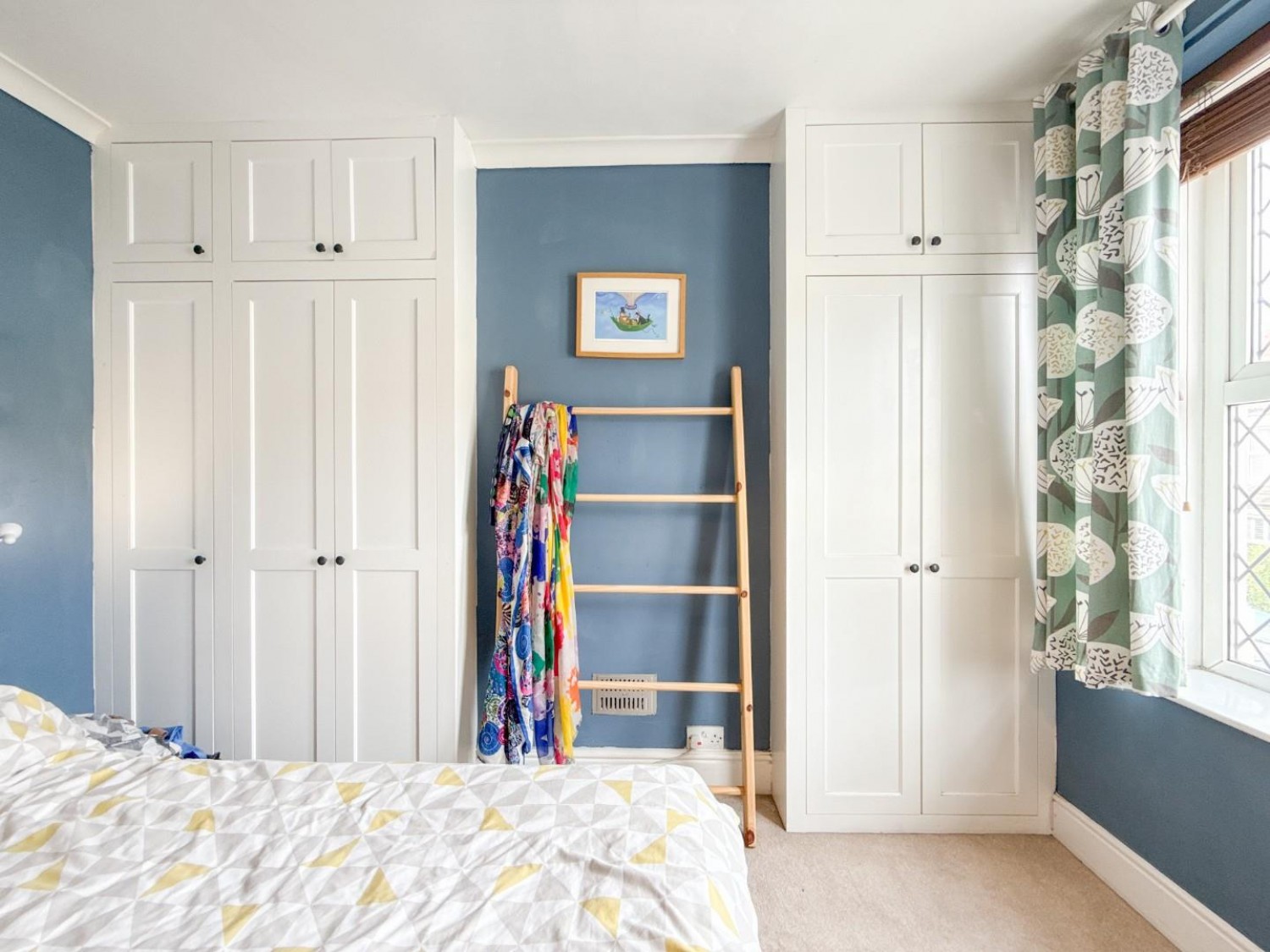 Pendennis Park, Bristol