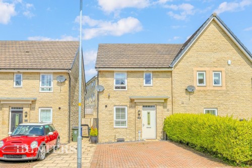 Shopwood Way, Littleborough, OL15 9AN