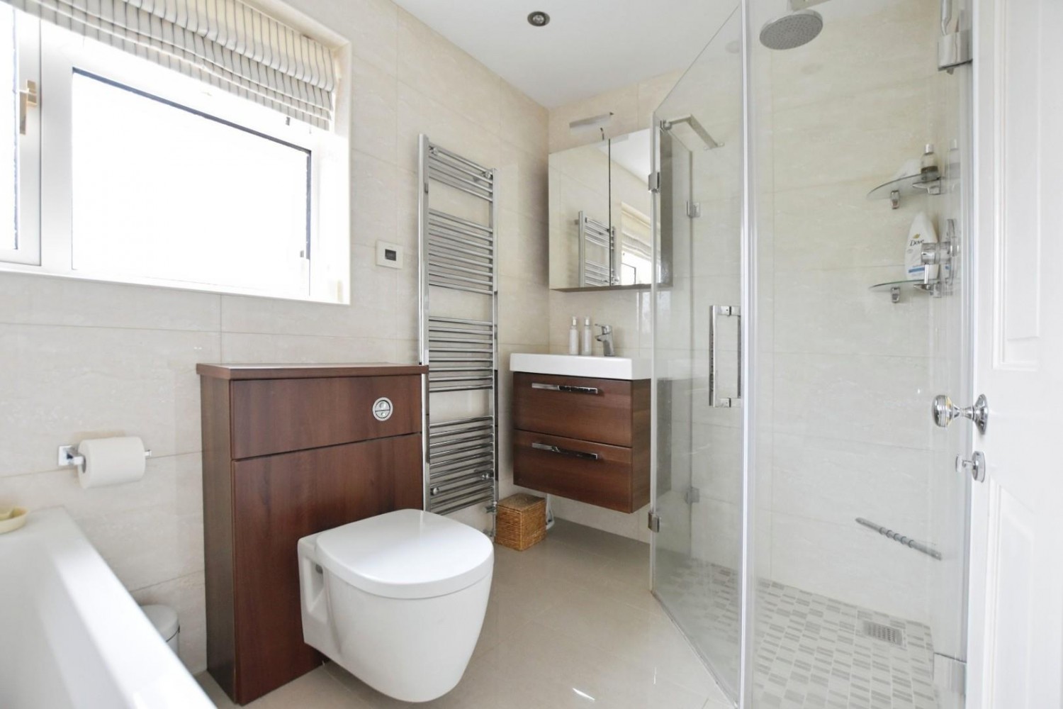 East Green, Messingham, Scunthorpe