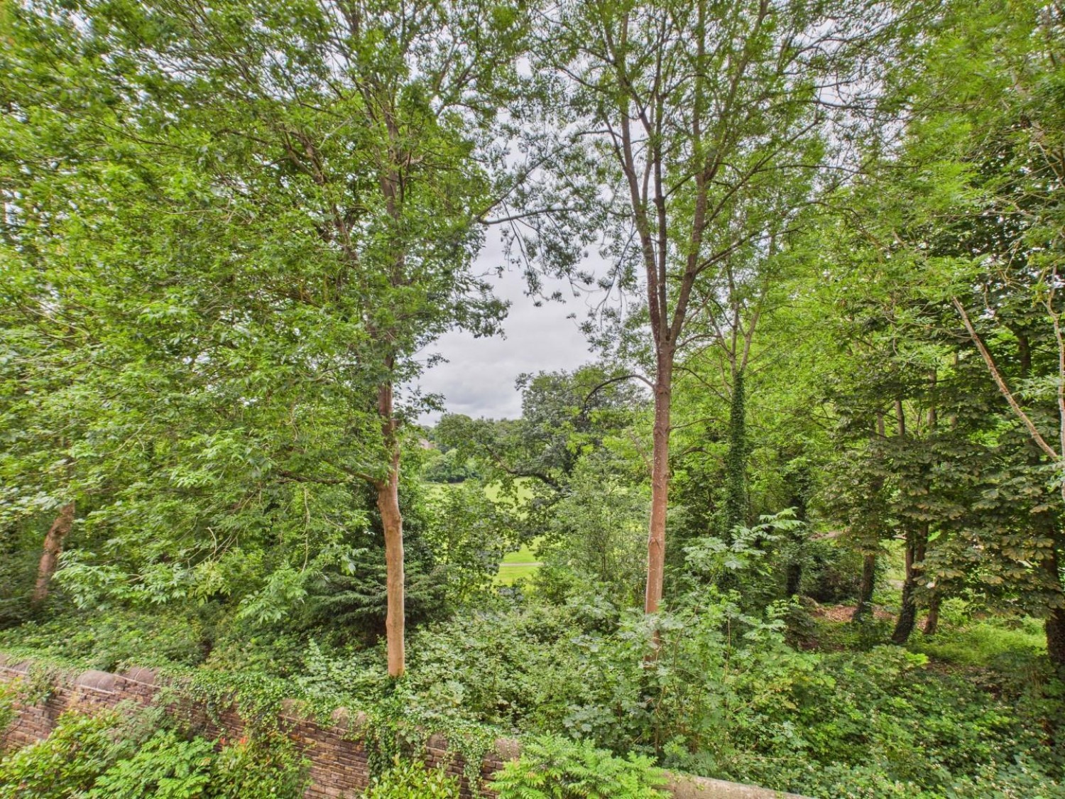 Sutton Court, Beech Street, Bingley
