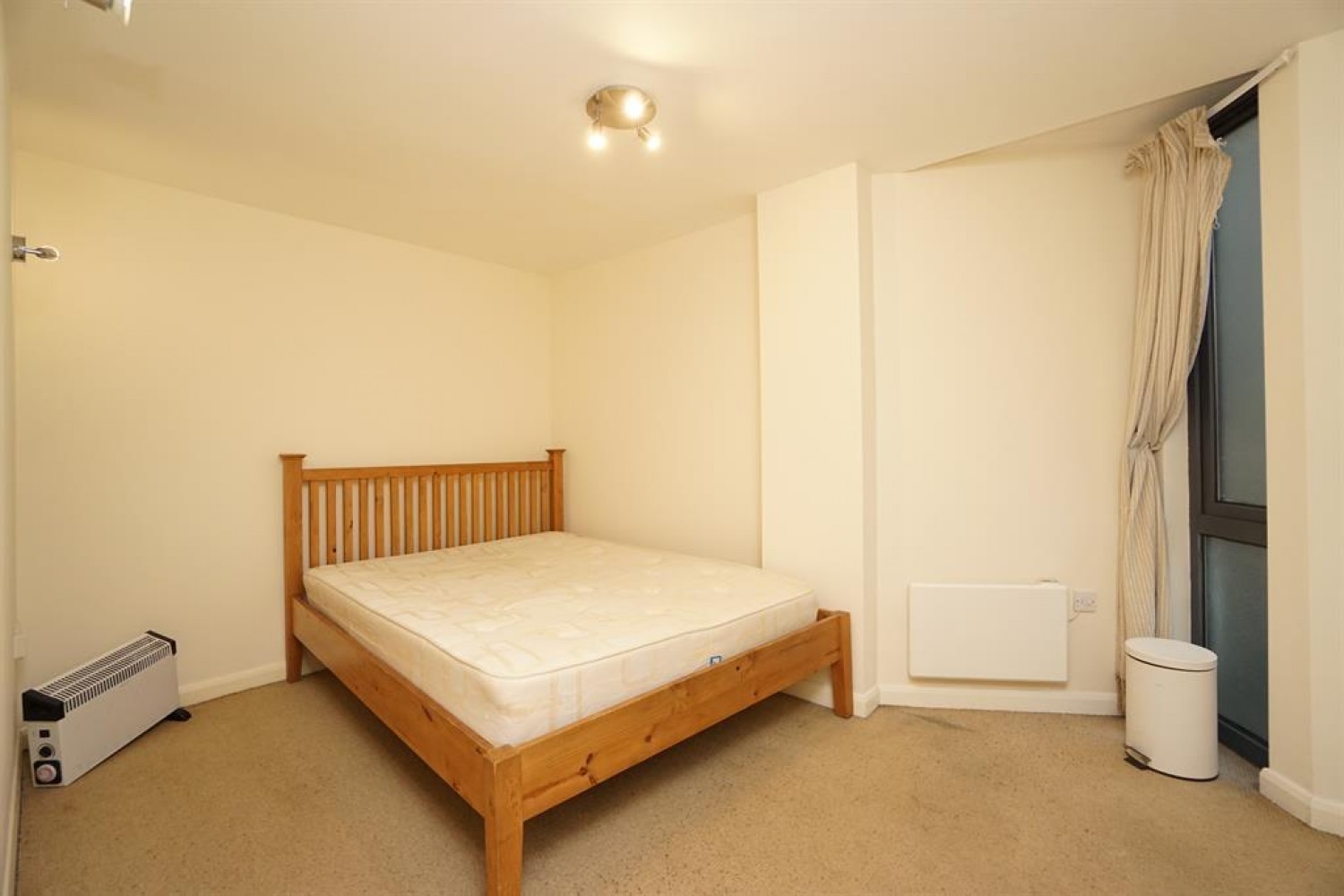 Base, Trafalgar Street, City Centre, Sheffield