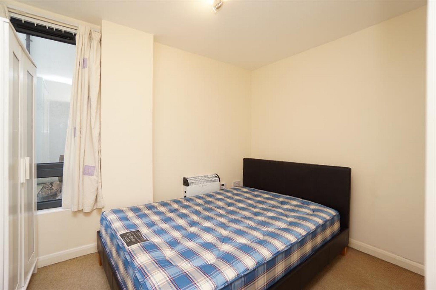 Base, Trafalgar Street, City Centre, Sheffield