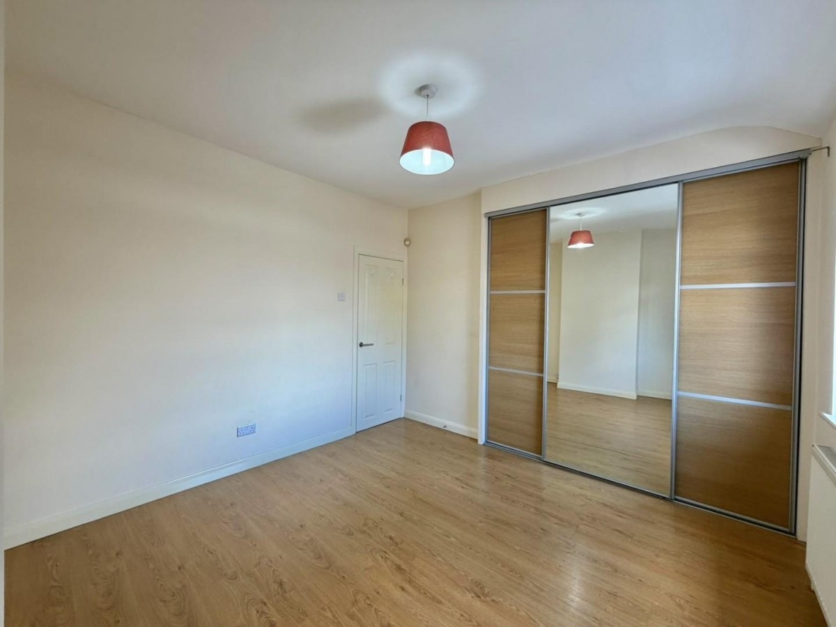 Lansbury Drive, Hayes, Middlesex, UB4 8RP