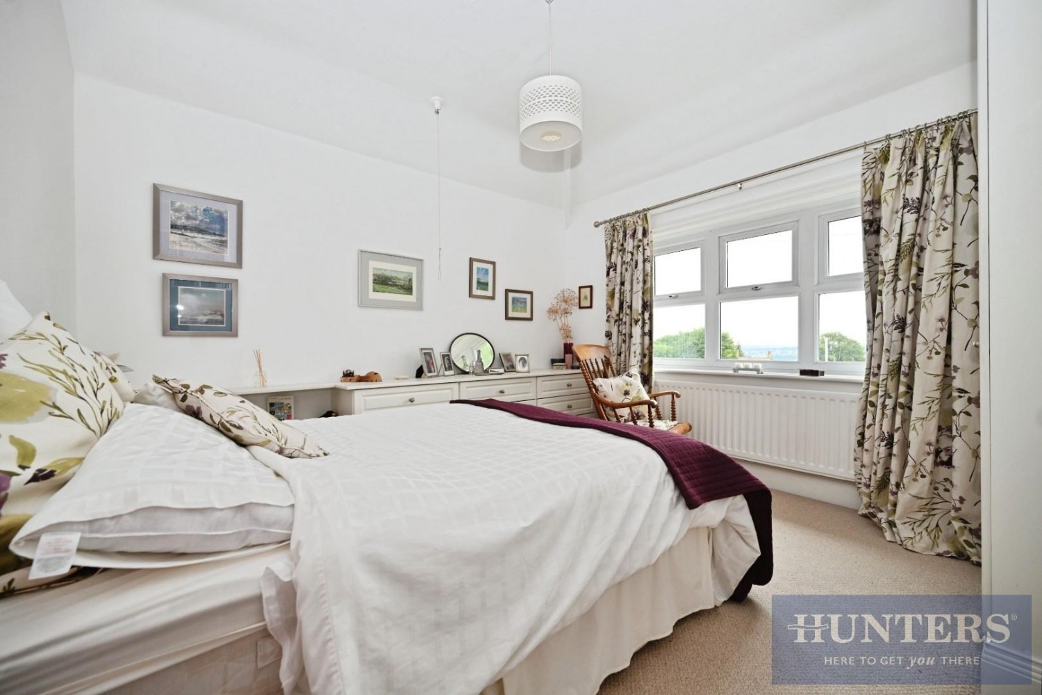Larkfield Road, Rawdon, Leeds