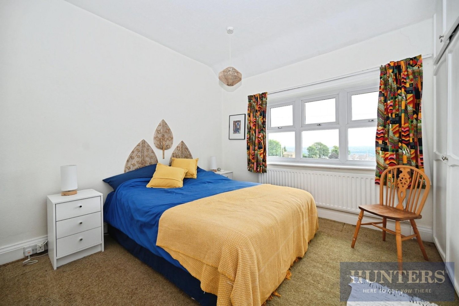 Larkfield Road, Rawdon, Leeds