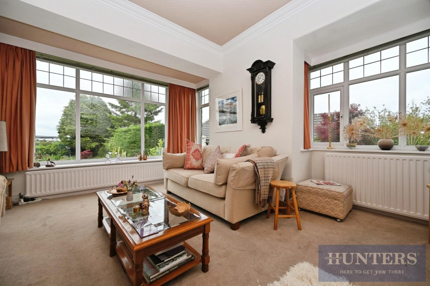 Larkfield Road, Rawdon, Leeds