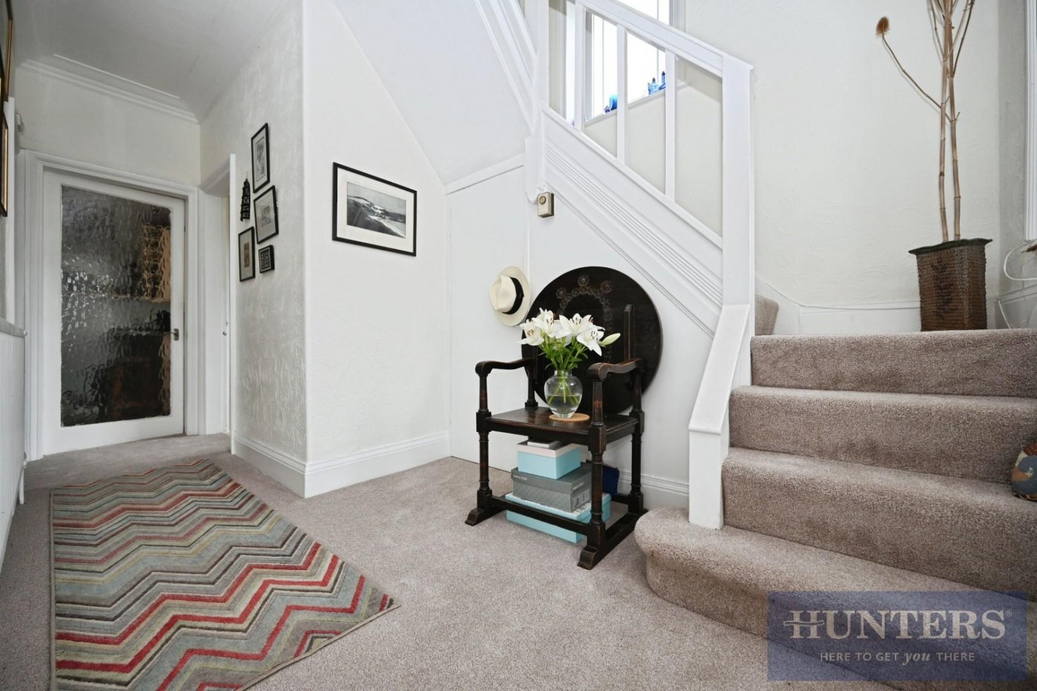 Larkfield Road, Rawdon, Leeds