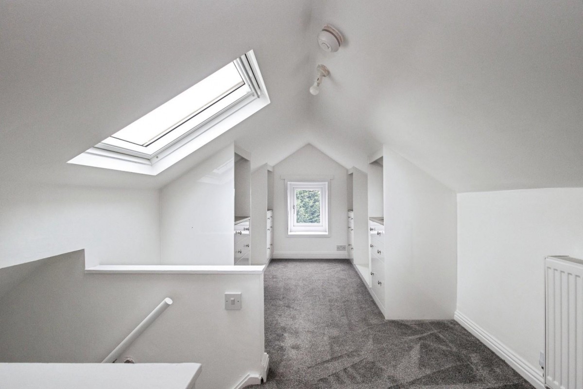 Mottram Old Road, Stalybridge, Cheshire , SK15 2SZ