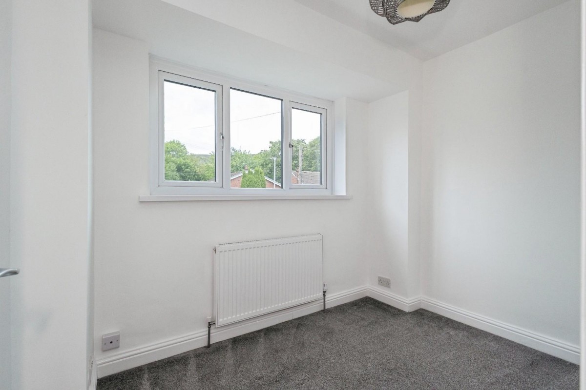 Mottram Old Road, Stalybridge, Cheshire , SK15 2SZ