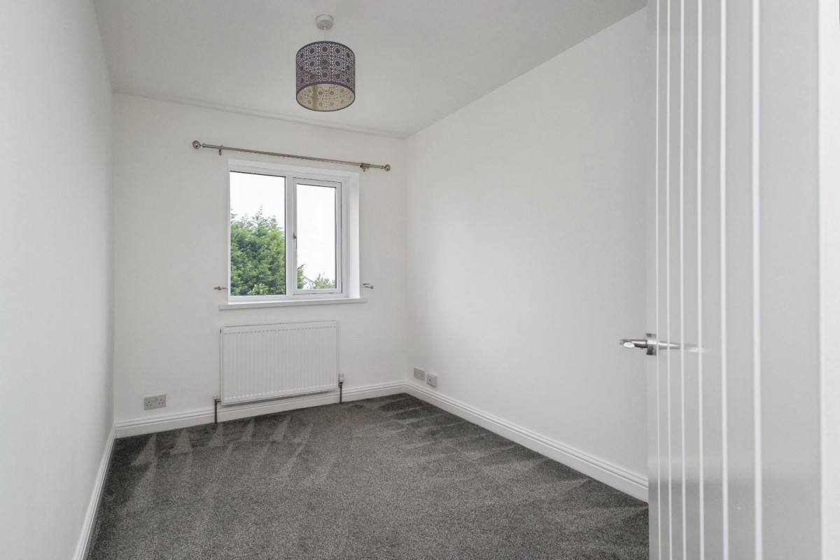 Mottram Old Road, Stalybridge, Cheshire , SK15 2SZ