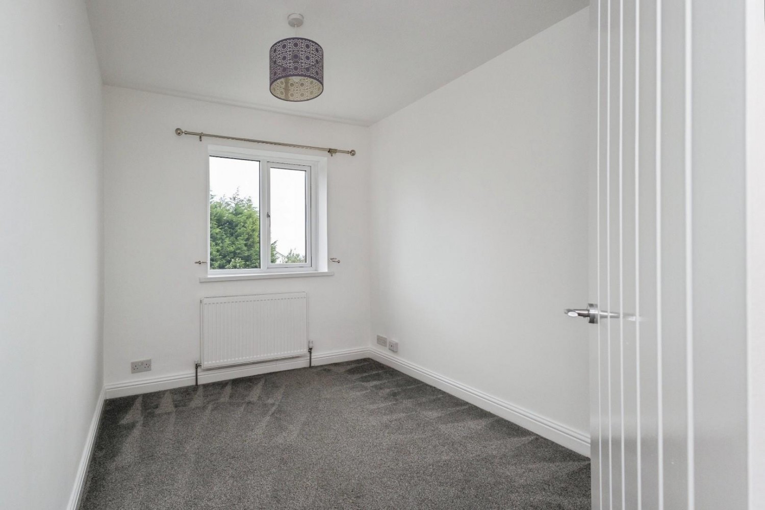 Mottram Old Road, Stalybridge, Cheshire , SK15 2SZ