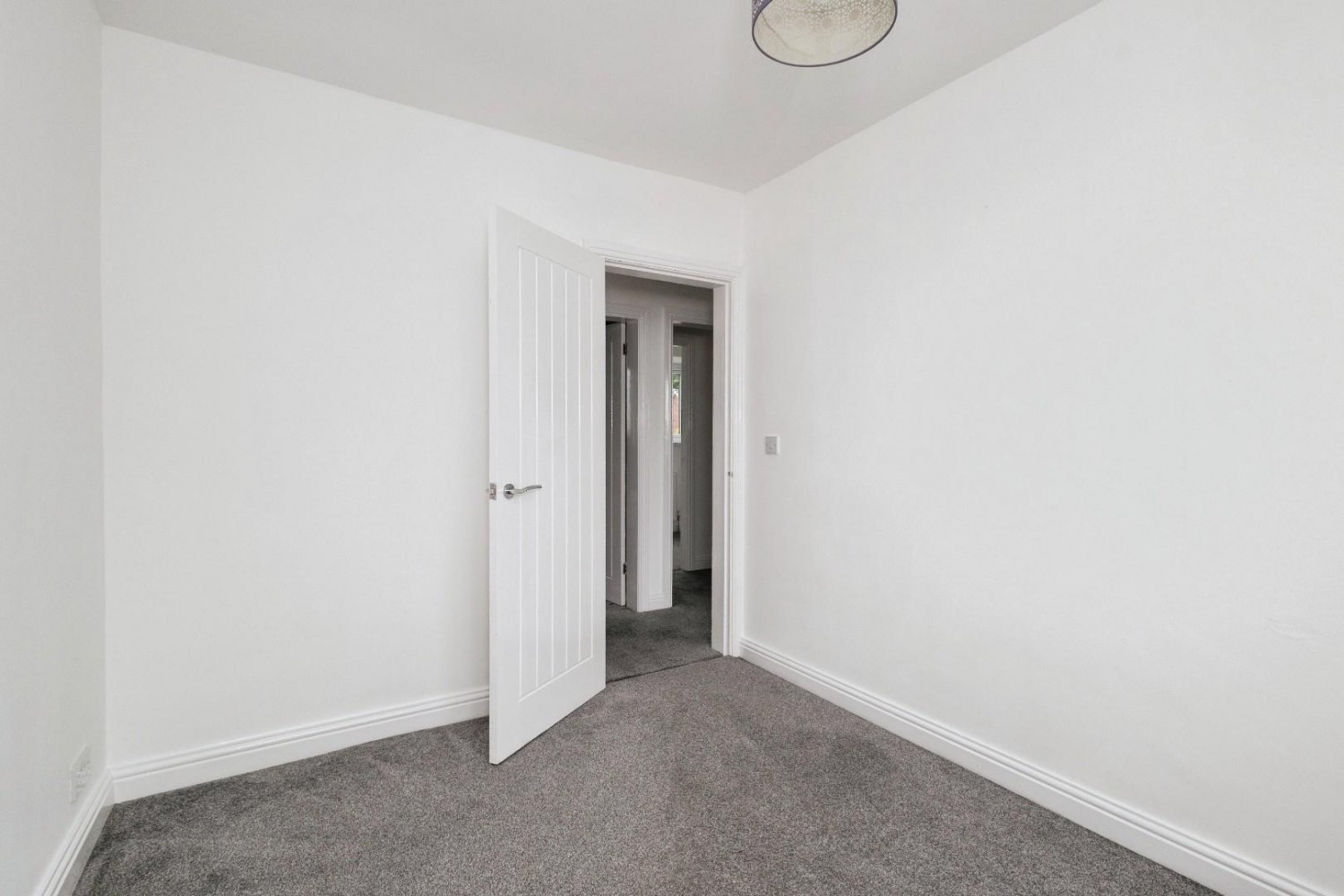 Mottram Old Road, Stalybridge, Cheshire , SK15 2SZ