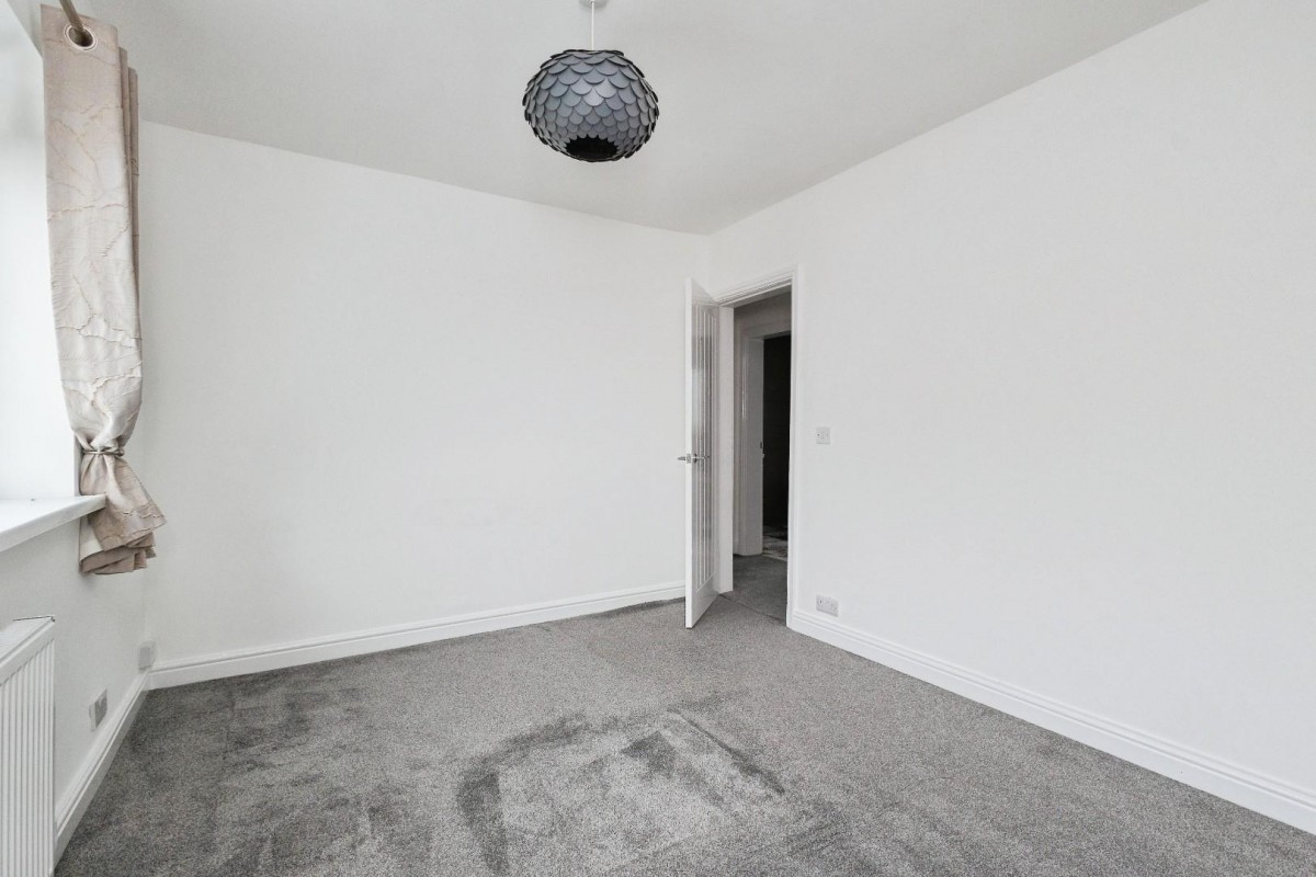 Mottram Old Road, Stalybridge, Cheshire , SK15 2SZ