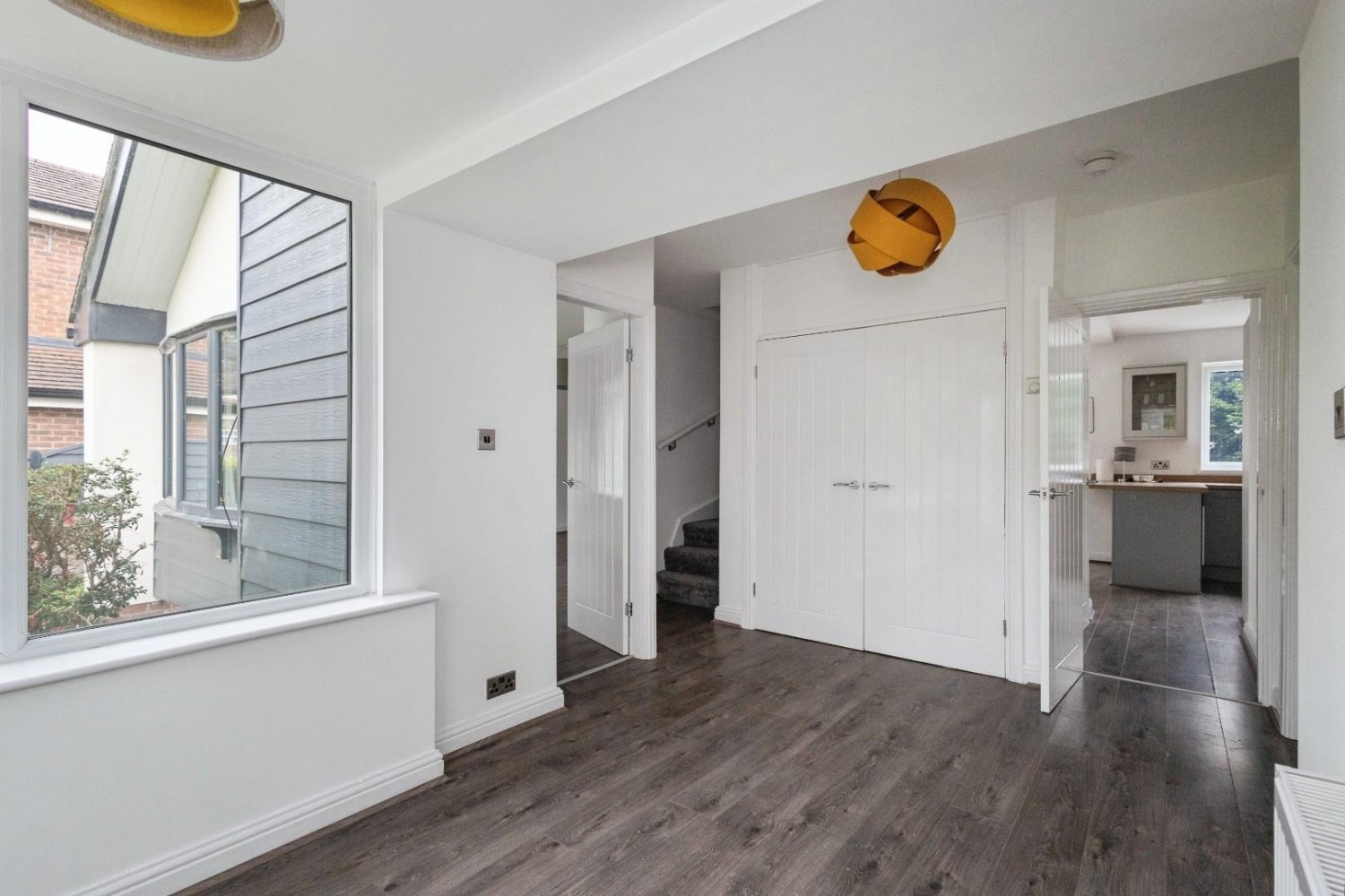 Mottram Old Road, Stalybridge, Cheshire , SK15 2SZ