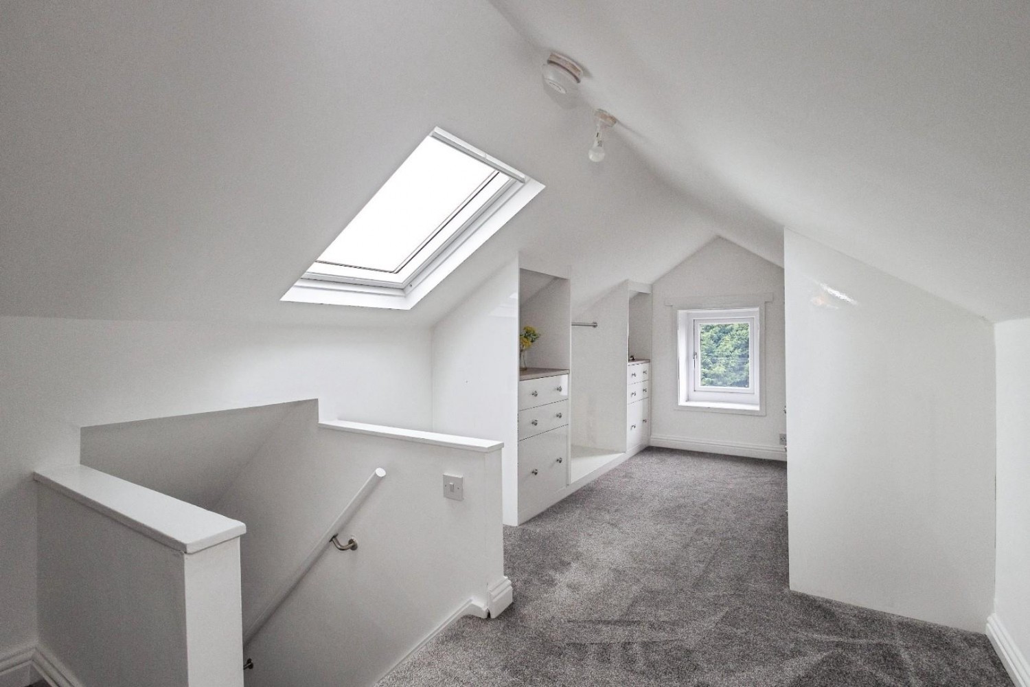 Mottram Old Road, Stalybridge, Cheshire , SK15 2SZ