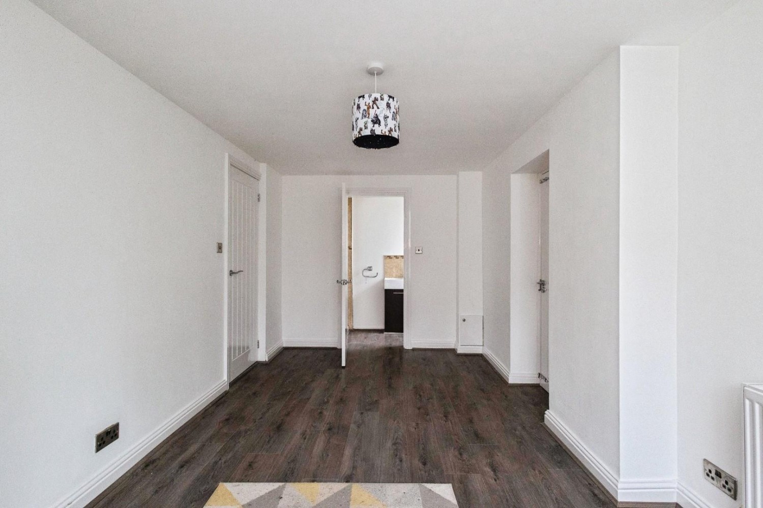 Mottram Old Road, Stalybridge, Cheshire , SK15 2SZ