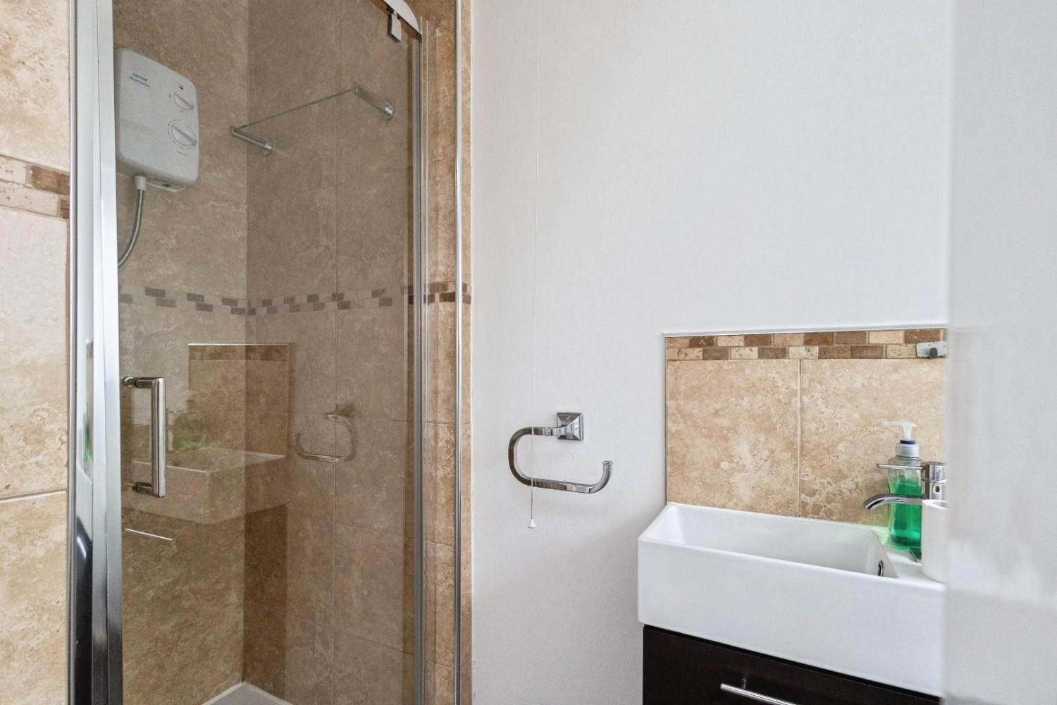 Mottram Old Road, Stalybridge, Cheshire , SK15 2SZ