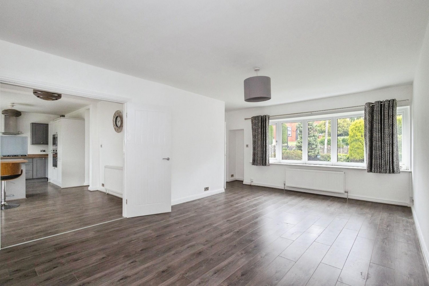 Mottram Old Road, Stalybridge, Cheshire , SK15 2SZ