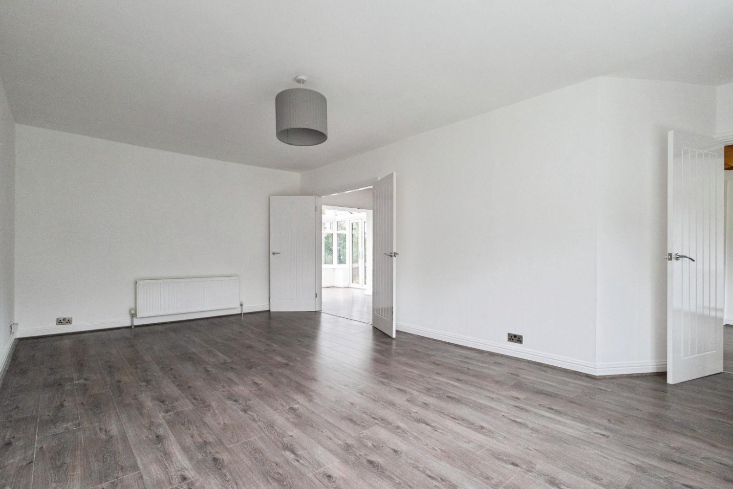 Mottram Old Road, Stalybridge, Cheshire , SK15 2SZ