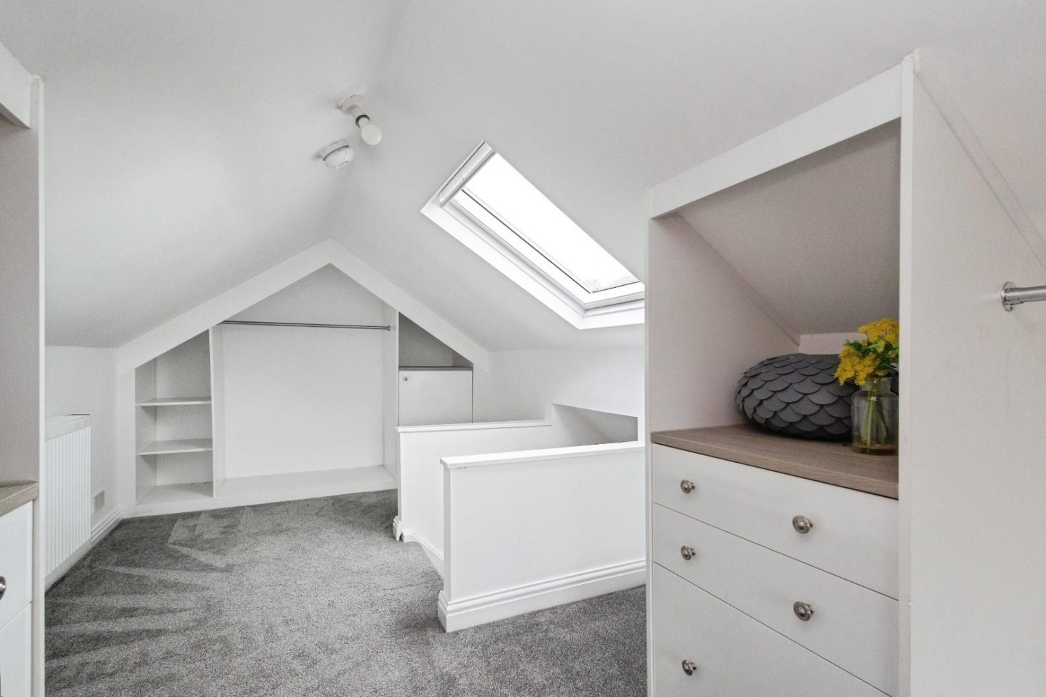 Mottram Old Road, Stalybridge, Cheshire , SK15 2SZ