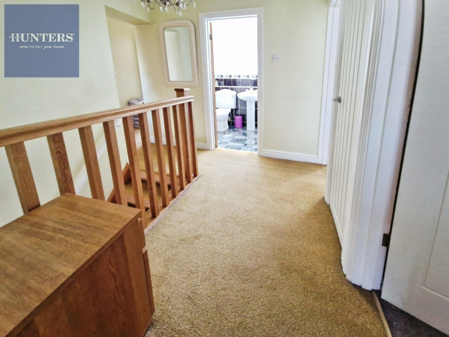 Glan-y-Nant, Pencoed, Bridgend, CF35 6TG