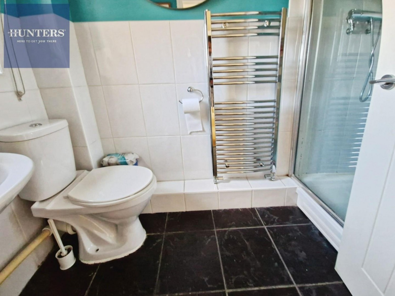 Glan-y-Nant, Pencoed, Bridgend, CF35 6TG