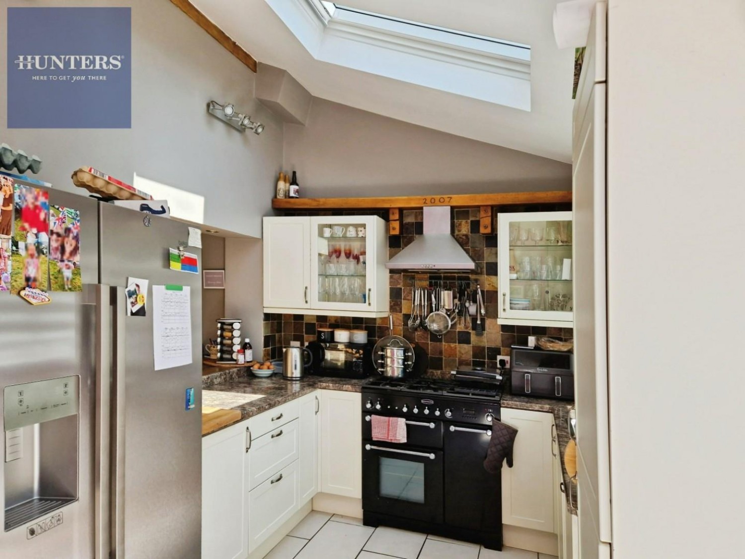Glan-y-Nant, Pencoed, Bridgend, CF35 6TG