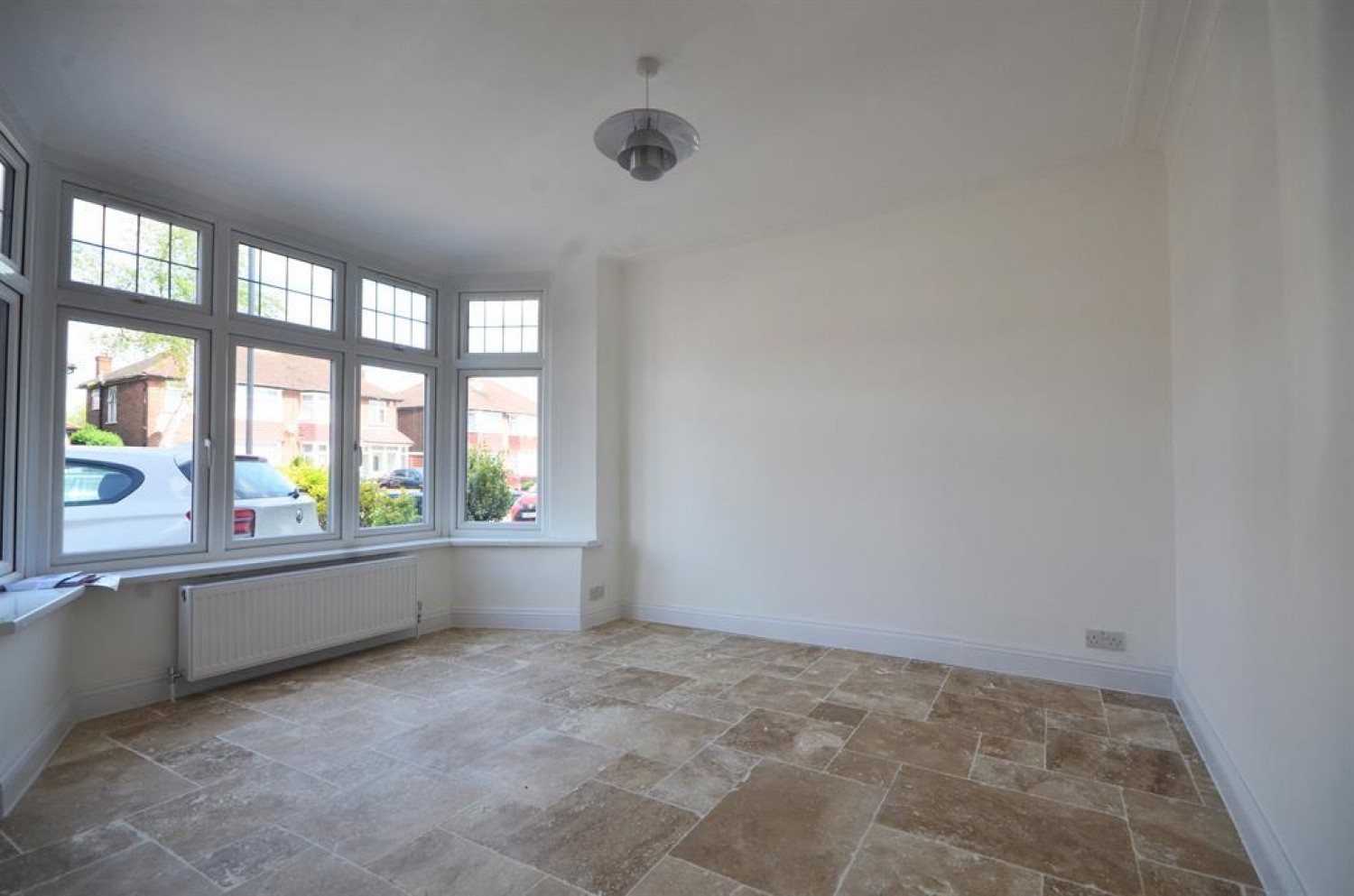 Kingsbury, Tintern Avenue, NW9 0RH