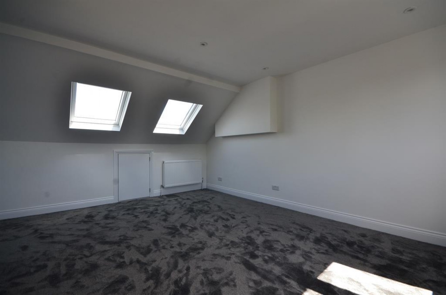 Kingsbury, Tintern Avenue, NW9 0RH