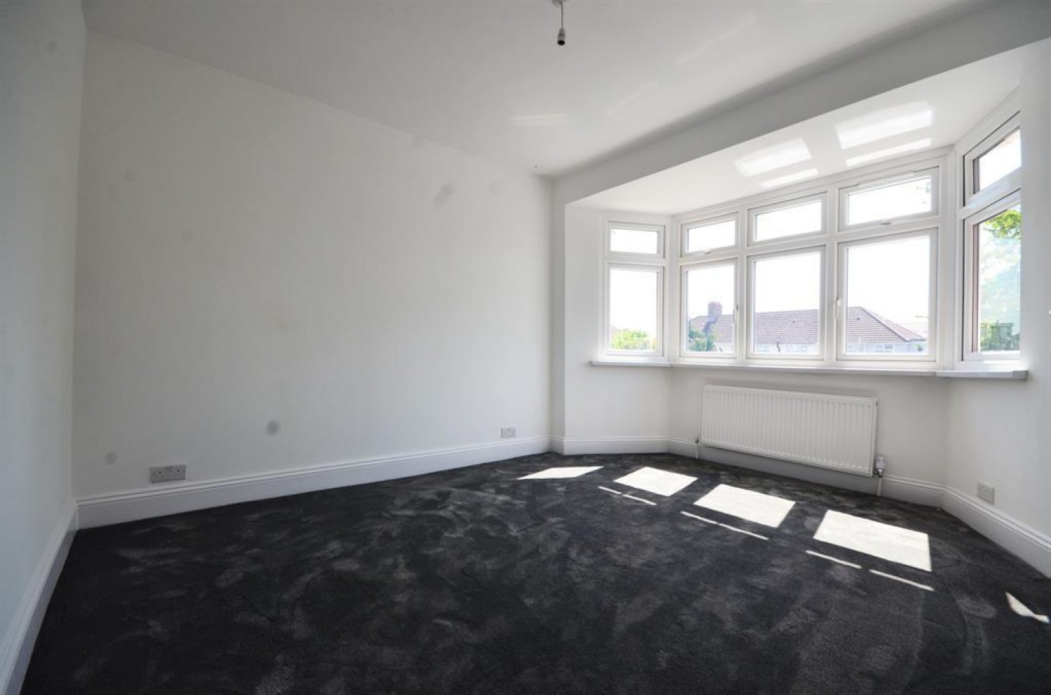 Kingsbury, Tintern Avenue, NW9 0RH