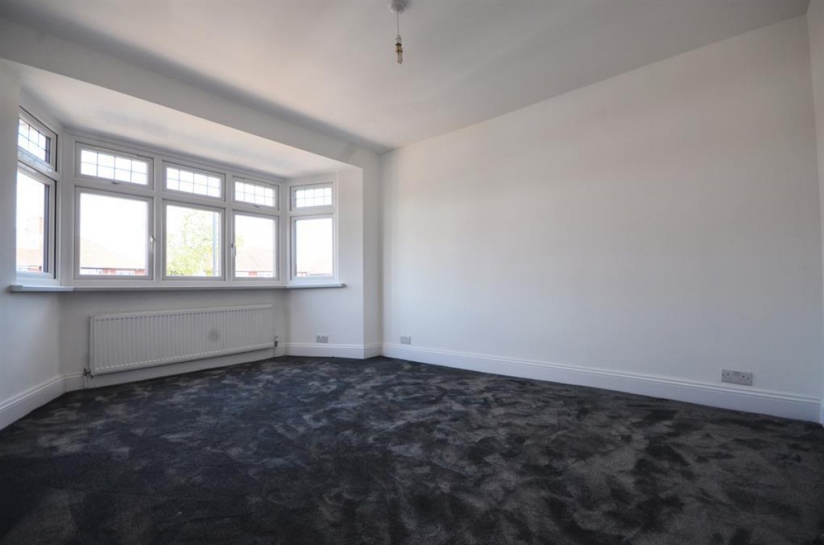 Kingsbury, Tintern Avenue, NW9 0RH