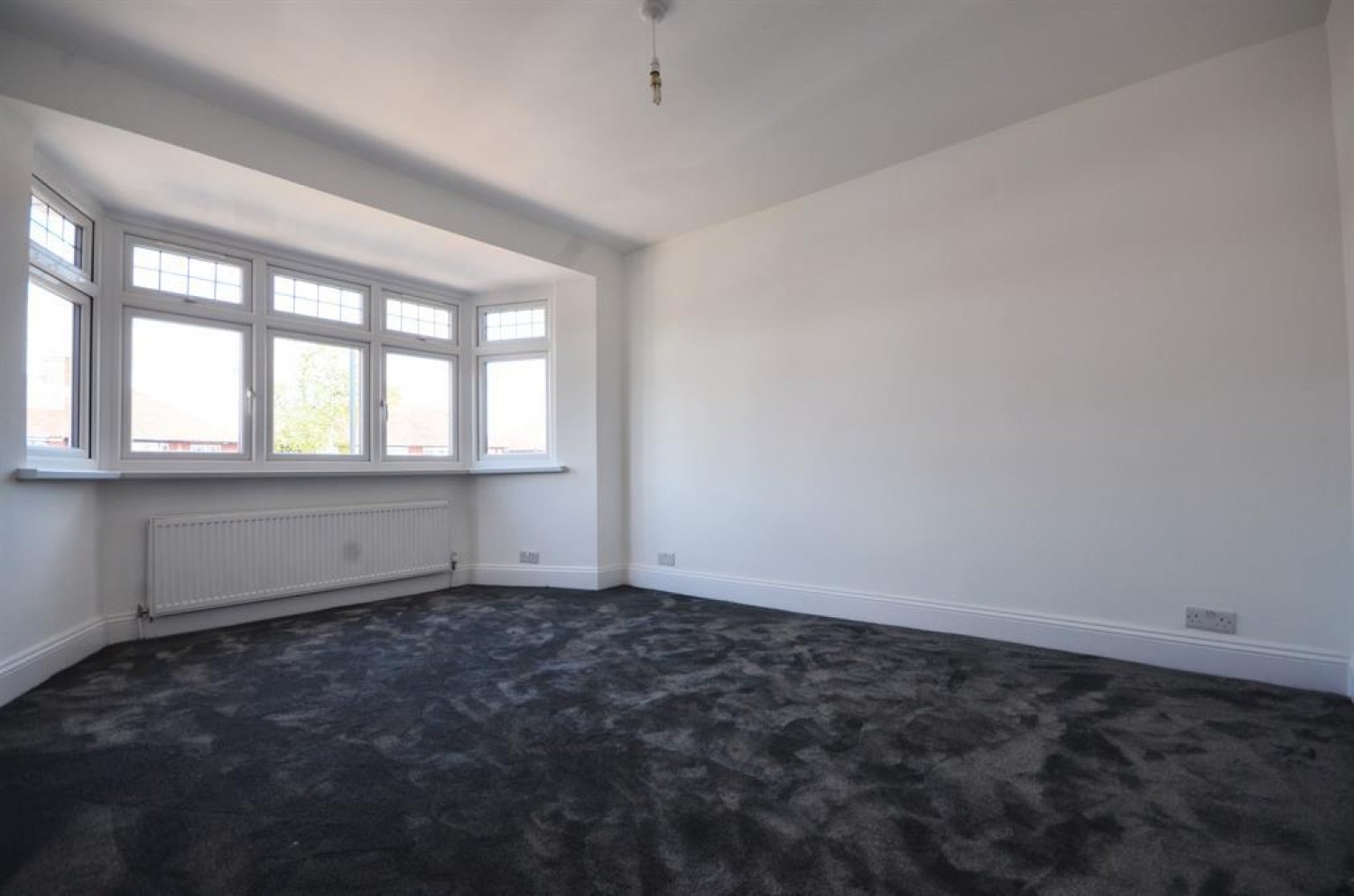Kingsbury, Tintern Avenue, NW9 0RH