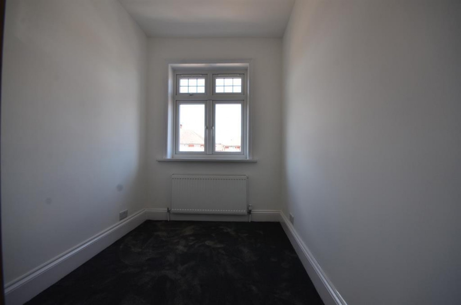 Kingsbury, Tintern Avenue, NW9 0RH