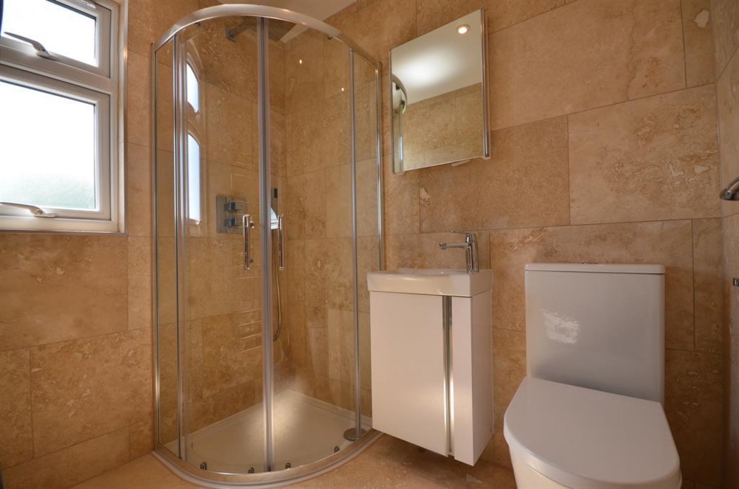 Kingsbury, Tintern Avenue, NW9 0RH