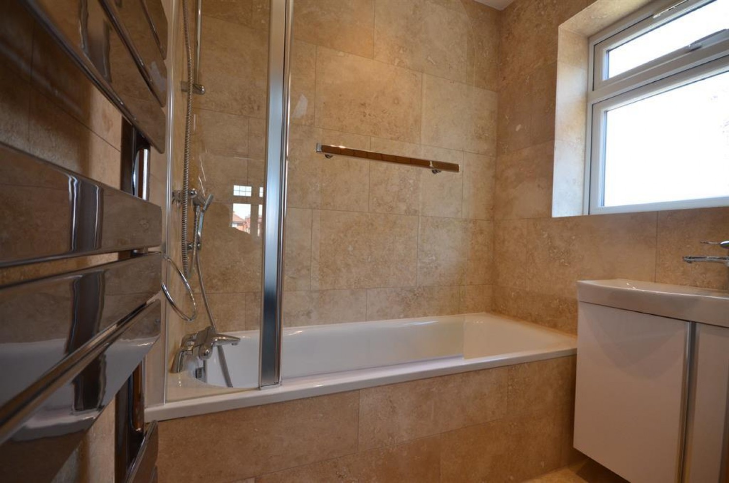 Kingsbury, Tintern Avenue, NW9 0RH