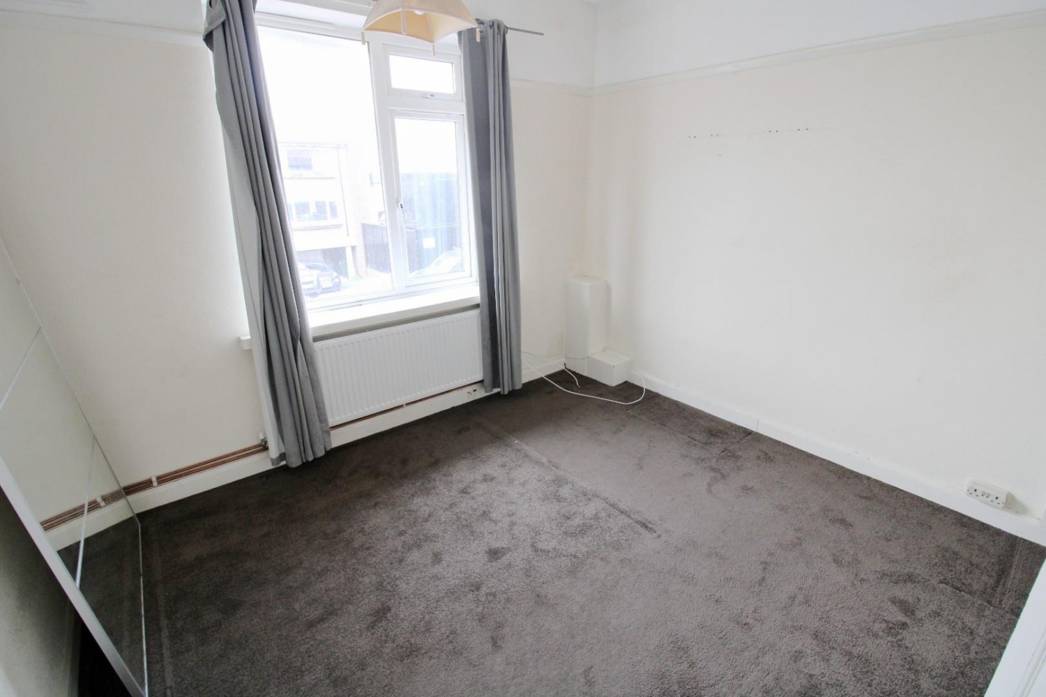Chastilian Road, Dartford