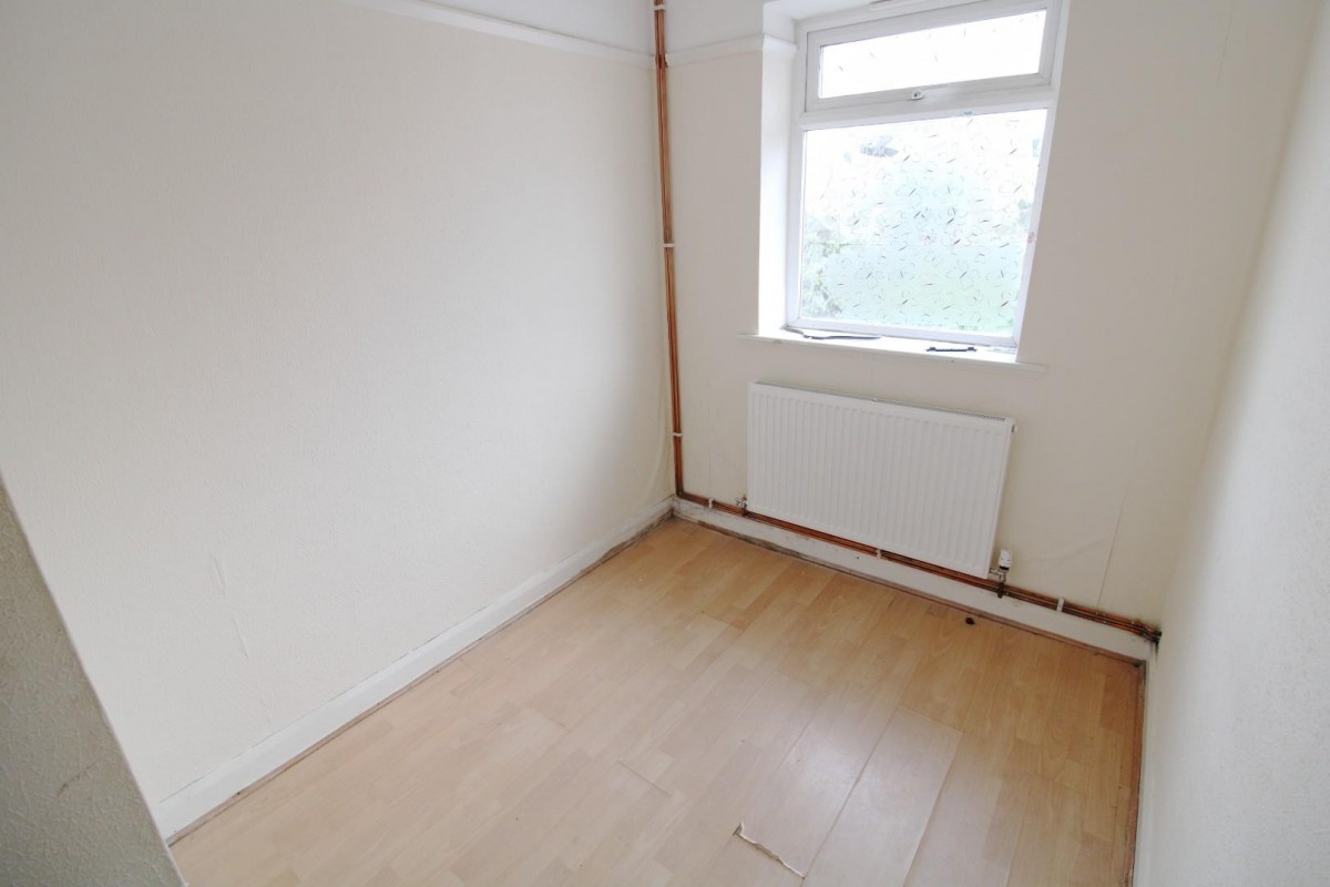 Chastilian Road, Dartford