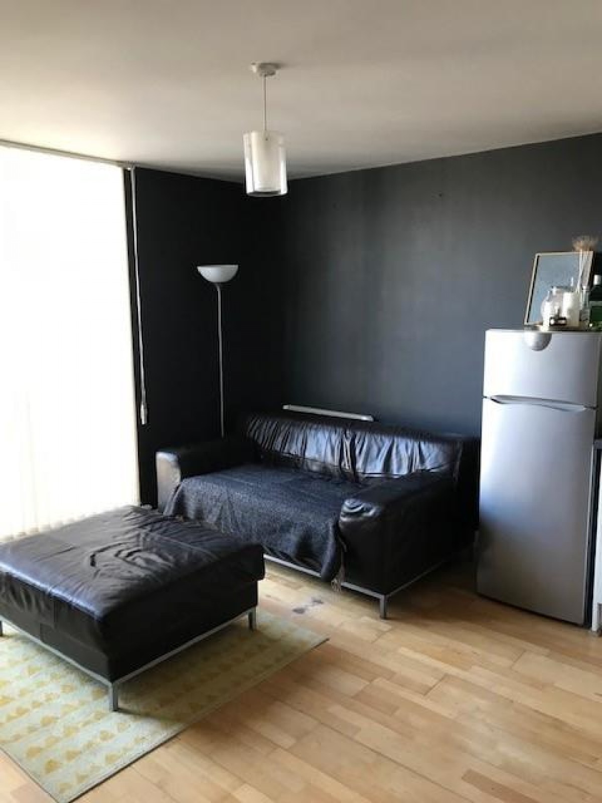 St. Marys Road, Sheffield, S2 4AU